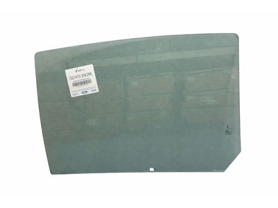 Lincoln 8A5Z-5425713-A