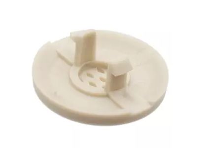 Lincoln HT4Z-19C149-AB