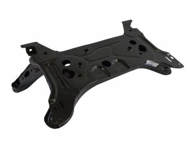 2015 Ford Transit Front Cross-Member - CK4Z-5019-B