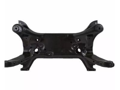 2015 Ford Transit Front Cross-Member - CK4Z-5019-B