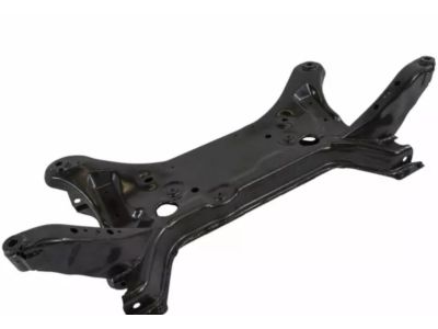 2015 Ford Transit Front Cross-Member - CK4Z-5019-B