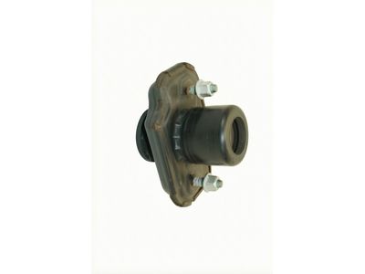 Ford ML3Z-5D008-B