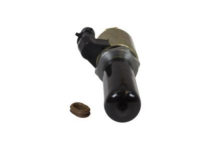 Ford CM-5013 Regulator - Fuel Pressure