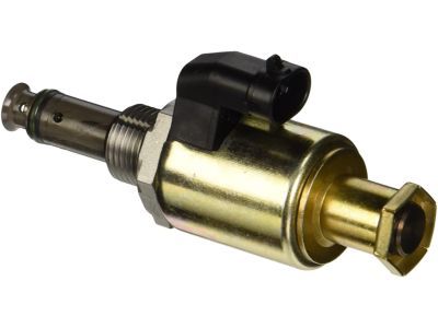Ford CM-5013 Regulator - Fuel Pressure
