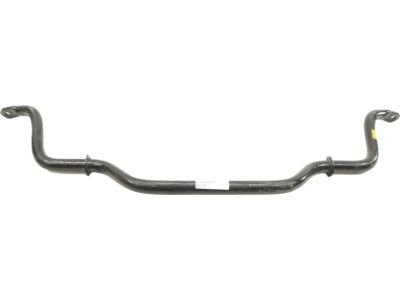 Ford Expedition Sway Bar Kit - 8L1Z-5482-A