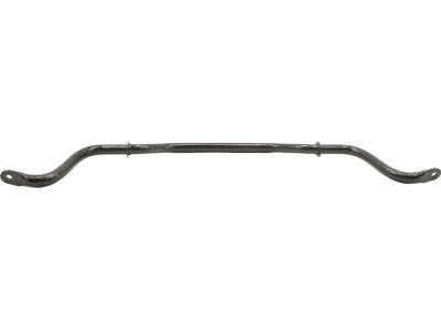 Ford Expedition Sway Bar Kit - 8L1Z-5482-A