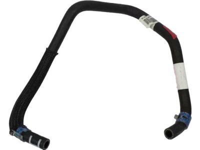 Ford Expedition Sway Bar Kit - 8L1Z-5482-A