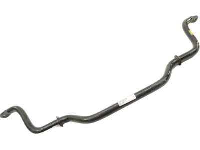 Ford Expedition Sway Bar Kit - 8L1Z-5482-A
