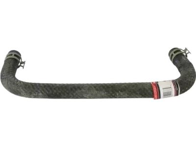 Ford Ranger Cooling Hose - 4L5Z-18472-FA