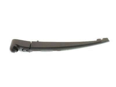 2016 Ford Transit Connect Wiper Arm - DT1Z-17526-E