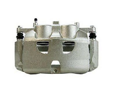 2011 Ford F-150 Brake Caliper - AL3Z-2B120-A