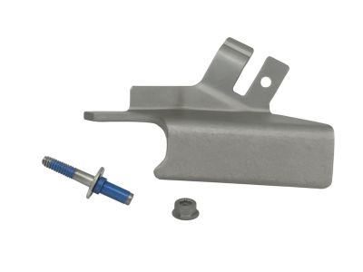 AL3Z-7B147-A Ford Bracket Product Photo 1 of 1