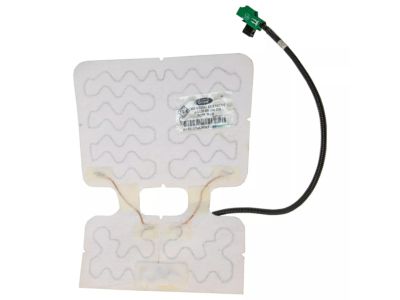 Ford Taurus Seat Heater - AG1Z-14D696-M