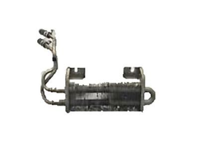 Ford F65Z-3D746-AB Coil - Cooling