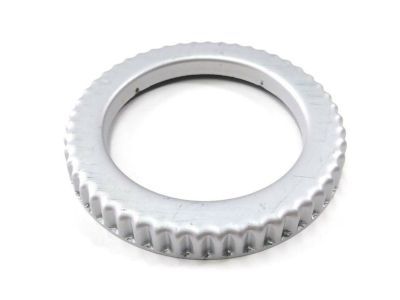 Lincoln Continental ABS Reluctor Ring - F3DZ-2C189-A