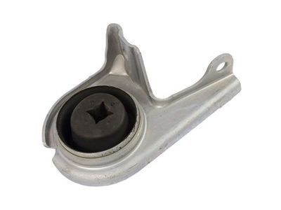 Ford F-150 Exhaust Hanger - FL3Z-5260-A