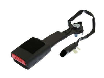 Ford AL3Z-1561202-AC