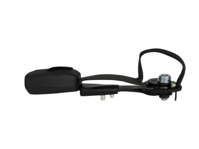 Ford AL3Z-1561202-AC