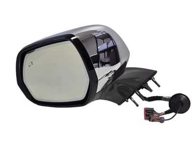 Lincoln Aviator Car Mirror - LC5Z-17683-EBPTM
