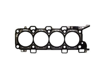 2015 Ford F-150 Cylinder Head Gasket - FR3Z-6051-F