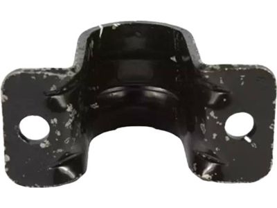 Ford Sway Bar Bracket - AA5Z-5486-A