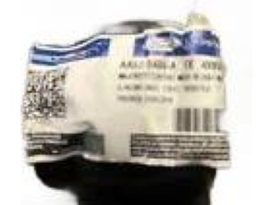 Ford Sway Bar Bracket - AA5Z-5486-A