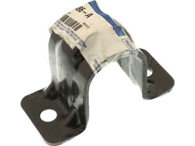 Ford Sway Bar Bracket - AA5Z-5486-A