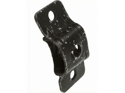 Ford AA5Z-5486-A