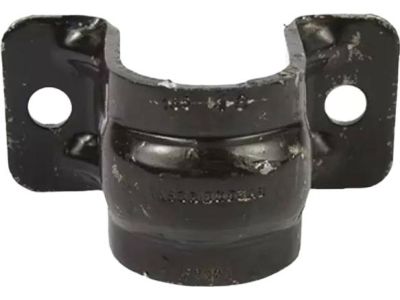 Ford Sway Bar Bracket - AA5Z-5486-A