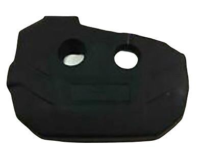 2016 Ford Taurus Engine Cover - BB5Z-6A949-B