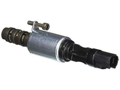 thumbnail image 2 of Vvt Solenoid Intake And Exhaust Problems BR3Z6M280E - Ford Engine Variable Valve Timing (VVT) Solenoid. LITER Vvt Solenoid Solenoid Valve 2 of 11