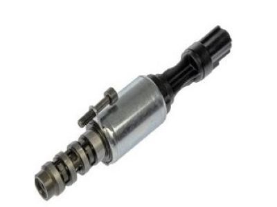 2005 Ford Expedition Spool Valve - 8L3Z-6M280-B