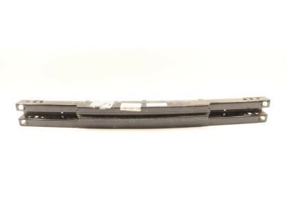 2006 Lincoln Town Car Bumper - 6W1Z-17906-B