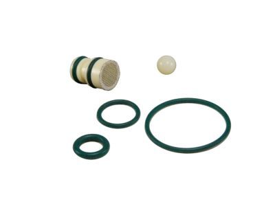 Ford 2C3Z-9157-AA Retainer - Seal