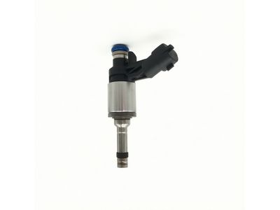 2011 Ford Taurus Fuel Injector - AA5Z-9F593-D