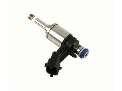 2011 Ford Taurus Fuel Injector - AA5Z-9F593-D