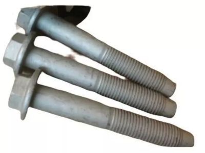 -W709090-S439 Ford Bolt Product Photo 1 of 3