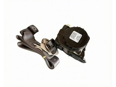 Ford 8G1Z-54611B09-AE
