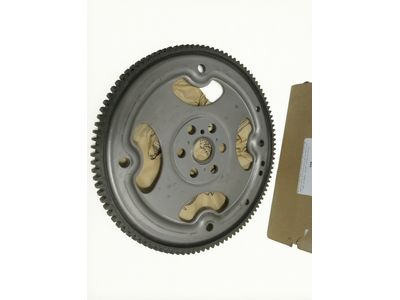 Lincoln MKT Flywheel - 1S7Z-6375-C
