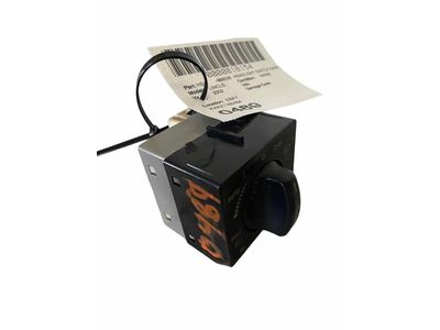 Lincoln XW4Z-11654-BA