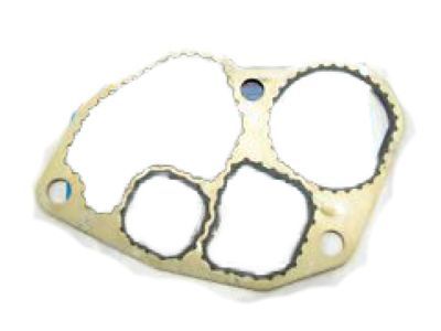 Ford F4TZ-6A636-B Gasket