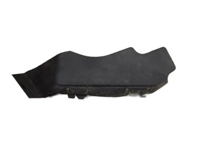 Ford AM5Z-5803179-B Retainer