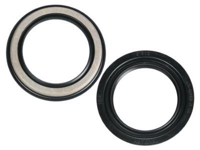 Lincoln Mark VII Wheel Seal - FOZZ-1S190-A