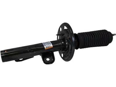 2010 Ford Taurus Shock Absorber - AG1Z-18124-D