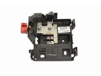 LX6Z-14526-A Ford Circuit Breaker Assembly Product Photo 3 of 4