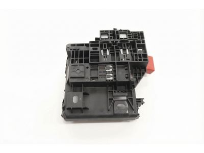 LX6Z-14526-A Ford Circuit Breaker Assembly Product Photo 4 of 4