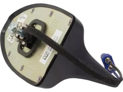 Ford HS7Z-19A390-BSPTM