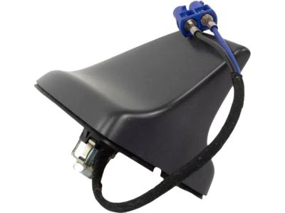 Ford HS7Z-19A390-BSPTM