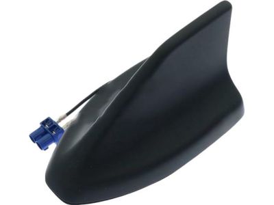 Ford HS7Z-19A390-BSPTM