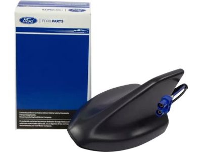 Ford HS7Z-19A390-BSPTM